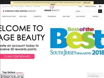 imagebeauty.com