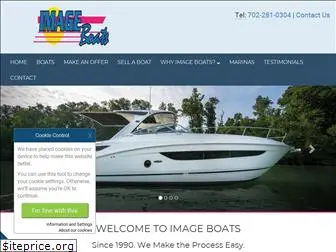 imageboats.com