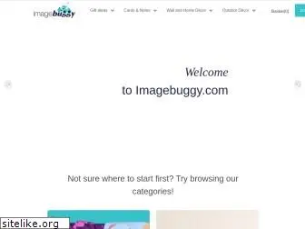 imagebuggy.com