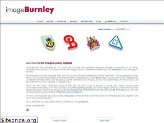 imageburnley.co.uk