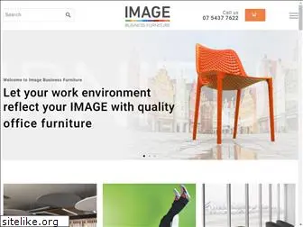 imagebusinessfurniture.com.au