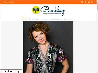 imagebybuckley.com