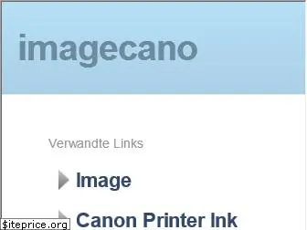 imagecanon.com