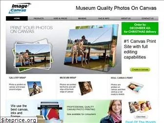 imagecanvas.com