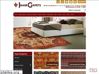 imagecarpets.com
