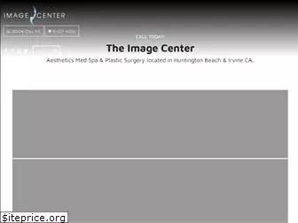 imagecenter.com