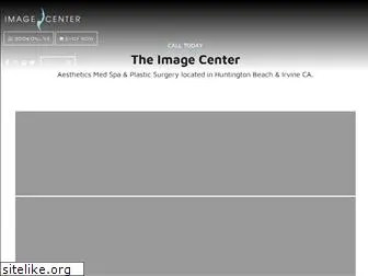 imagecenter.info