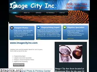 imagecityinc.com