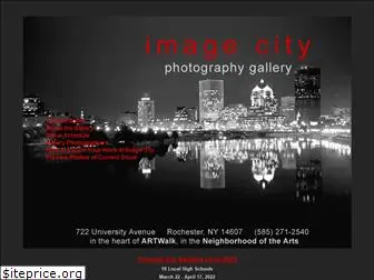 imagecityphotographygallery.com