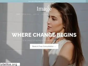 imageclinic.ca