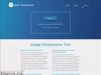 imagecompression.org