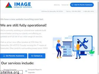 imagecomputersolutions.com