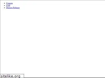 imagecomputing.net