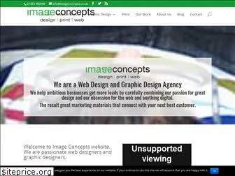 imageconcepts.co.uk