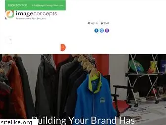 imageconceptsinc.com