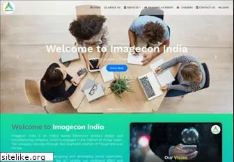 imageconindia.com