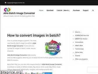 imageconverter.biz