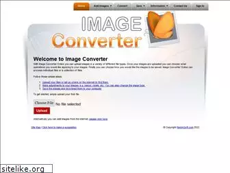 imageconverter.net