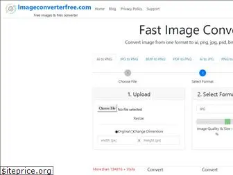 imageconverterfree.com