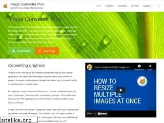 imageconverterplus.com