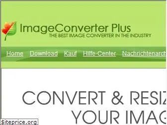 imageconverterplus.de