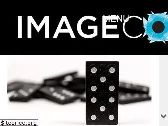 imagecorp.com.au