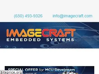 imagecraft.com