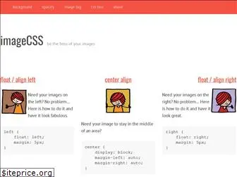 imagecss.com