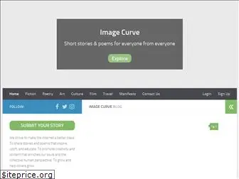 imagecurve.com