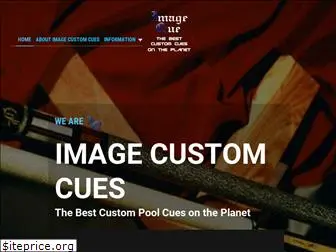 imagecustomcues.com