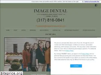 imagedentalcarmel.com