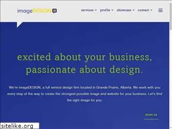 imagedesign.pro
