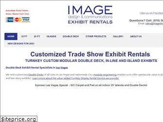 imagedesignexhibitrentals.com