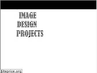www.imagedesignprojects.co.za website price