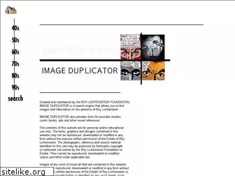 imageduplicator.com