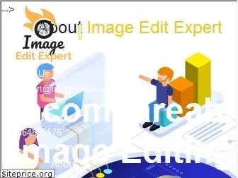 imageeditexpert.com