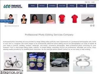 imageeditingonline.com