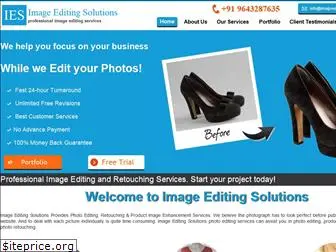 imageeditingsolutions.com