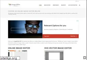 imageeditor.net