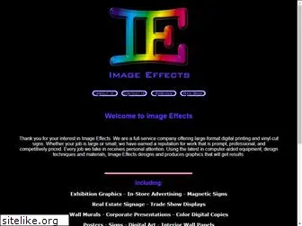 imageeffects.com