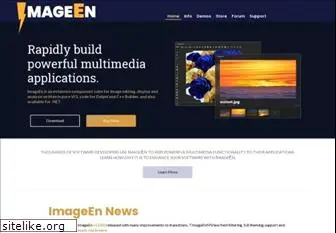 imageen.com