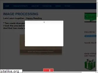 imageeprocessing.com