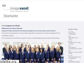 imageevent.de