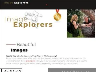 imageexplorers.com