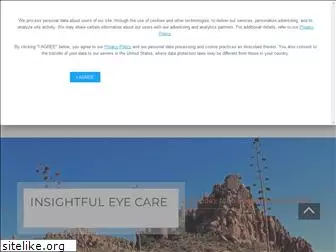 imageeyecareaz.com