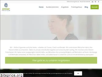 imagefaktur.de