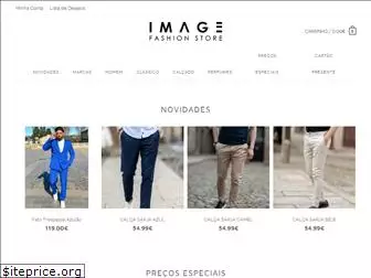 imagefashionstore-shop.com