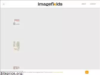 imagefields.com
