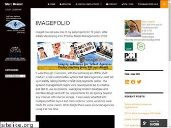 imagefolio.net