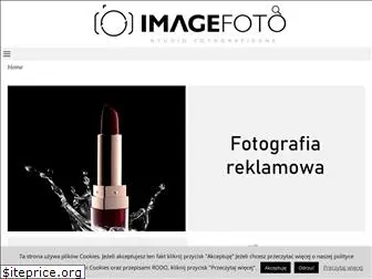 imagefoto.pl